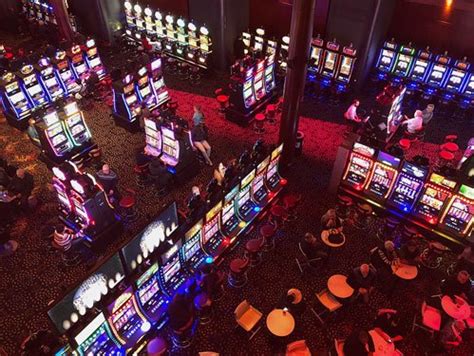 casinos ohne einsatzlimit